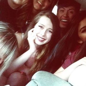 Meet your Posher, Devan